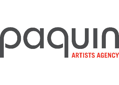 Paquin Artists Agency Paquin Artists Agency